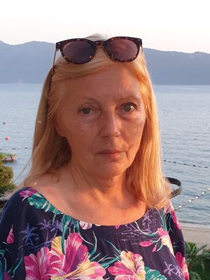 michalak jolanta.jpg